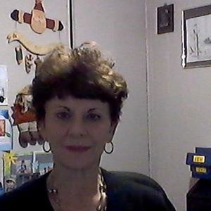 Meet your Posher, Lin